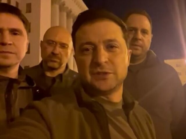 Elbląg, Subiektywny przegląd tygodnia