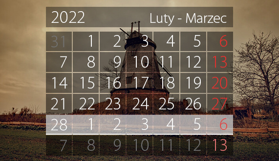 Elbląg, W tym tygodniu portEl poleca: wernisaże i koncert w Mjazzdze