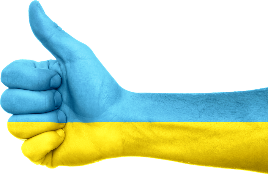 Elbląg, Rekreacyjnie, sportowo i kulturalnie dla uchodźców Elbląg, Rekreacyjnie, sportowo i kulturalnie dla uchodźców
