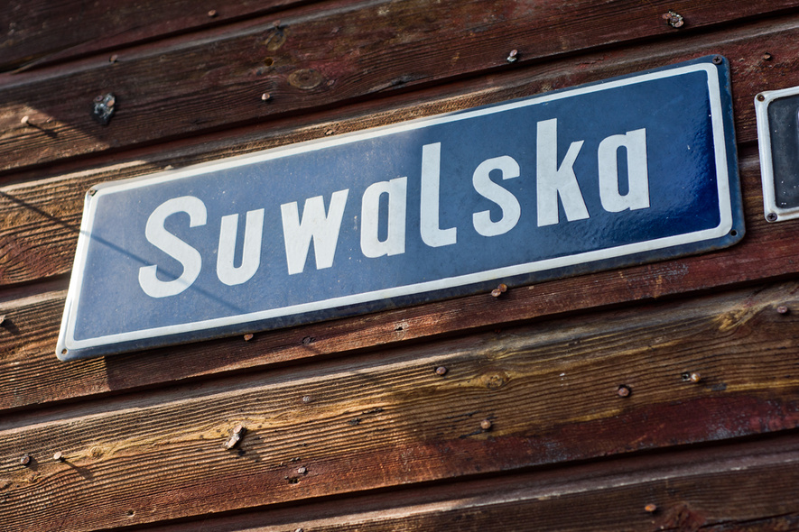 Elbląg, Polskiego Ładu dotacje nie na kanalizację Elbląg, Polskiego Ładu dotacje nie na kanalizację
