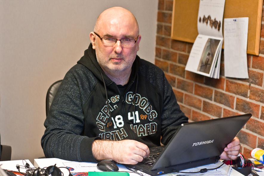 Elbląg, Sebastian Malicki, Elbląg, Sebastian Malicki,