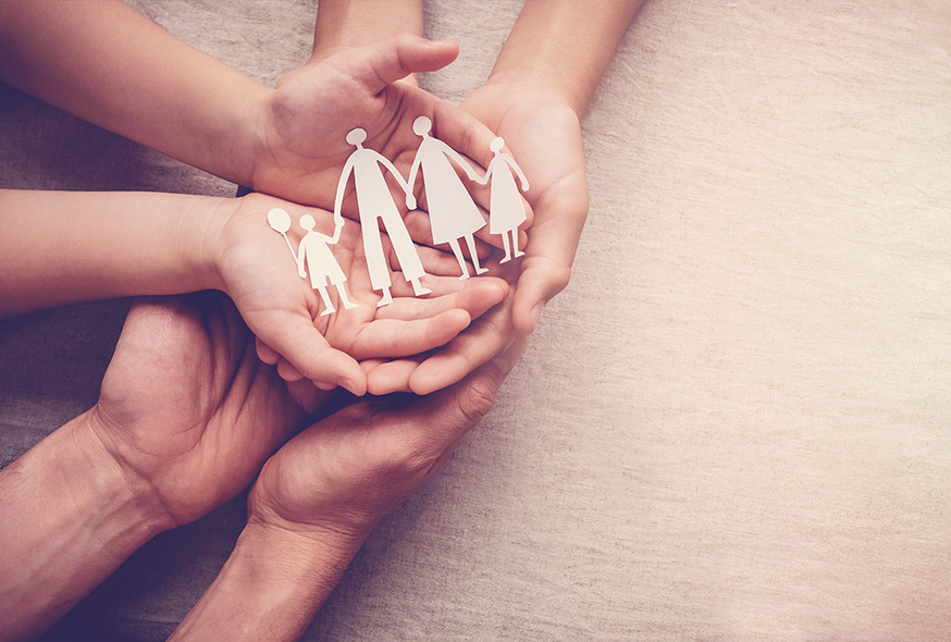 Elbląg, Drzwi Otwarte w Ośrodku Adopcyjnym