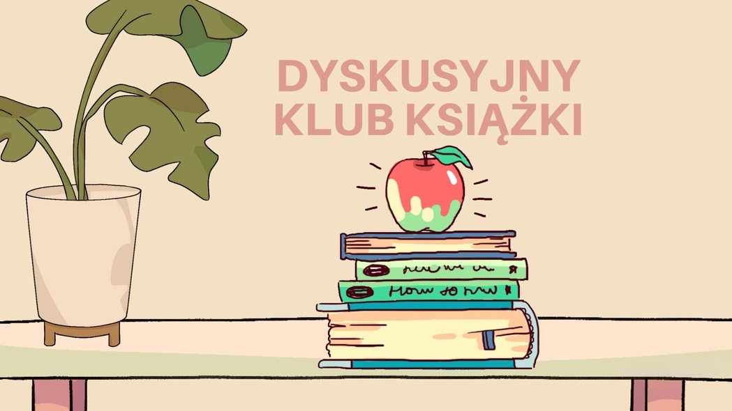 Elbląg, Biografia Kazimiery „Iłły” Iłłakowiczówny w DKK Elbląg, Biografia Kazimiery „Iłły” Iłłakowiczówny w DKK