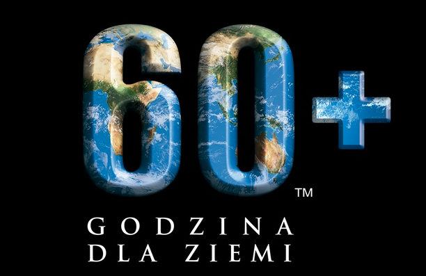 Elbląg, Godzina dla Ziemi w Elblągu Elbląg, Godzina dla Ziemi w Elblągu
