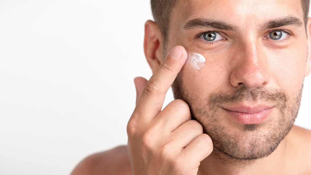 Kosmetyki dla mężczyzn - 3 produkty niezbędne w codziennej pielęgnacji