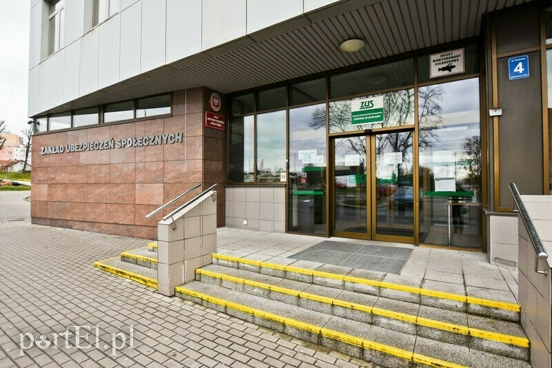Elbląg, Ruszyła e-wizyta w języku ukraińskim Elbląg, Ruszyła e-wizyta w języku ukraińskim