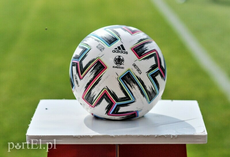 Elbląg, Sportowy weekend z portElem Elbląg, Sportowy weekend z portElem