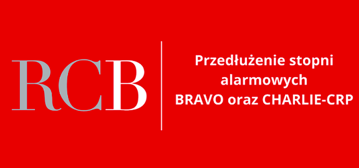 Elbląg, gov.pl Elbląg, gov.pl