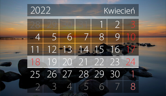 Elbląg, W tym tygodniu portEl poleca: koncerty, aquamaraton i Ultra Wysoczyznę Elbląg, W tym tygodniu portEl poleca: koncerty, aquamaraton i Ultra Wysoczyznę