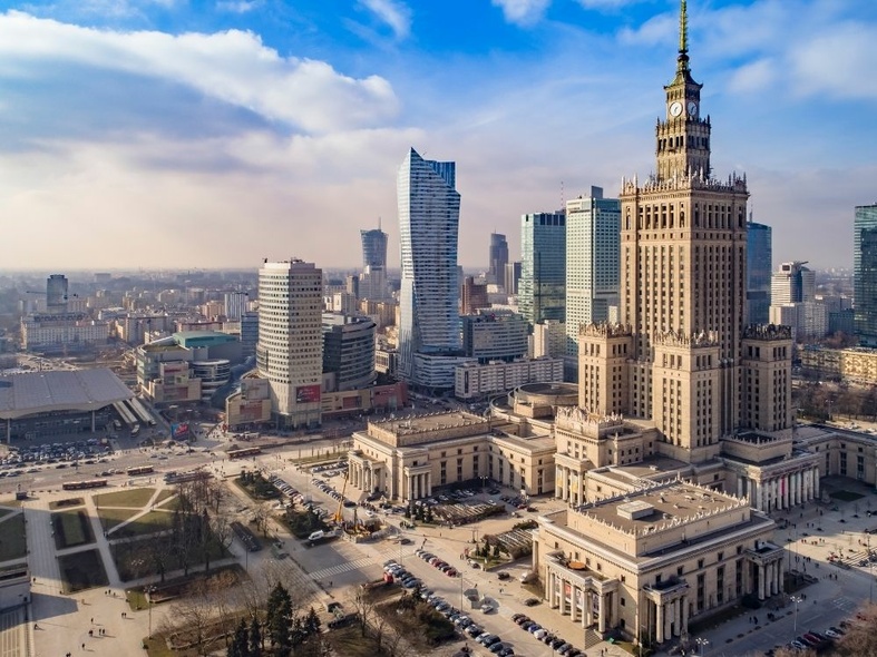 Wszystko czego szukasz w jednym miejscu Wszystko czego szukasz w jednym miejscu