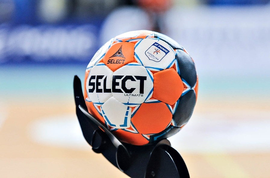 Elbląg, Sportowy weekend z portEl.pl Elbląg, Sportowy weekend z portEl.pl