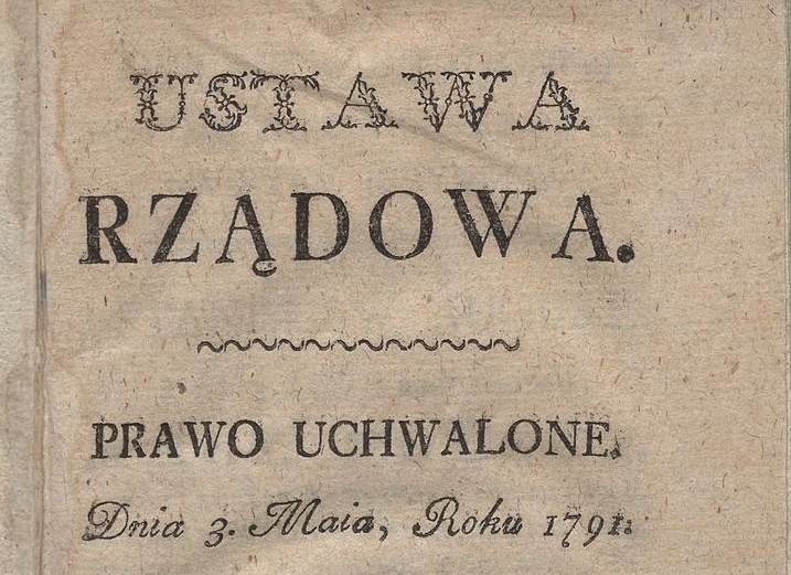 Elbląg, źródło wikipedia Elbląg, źródło wikipedia