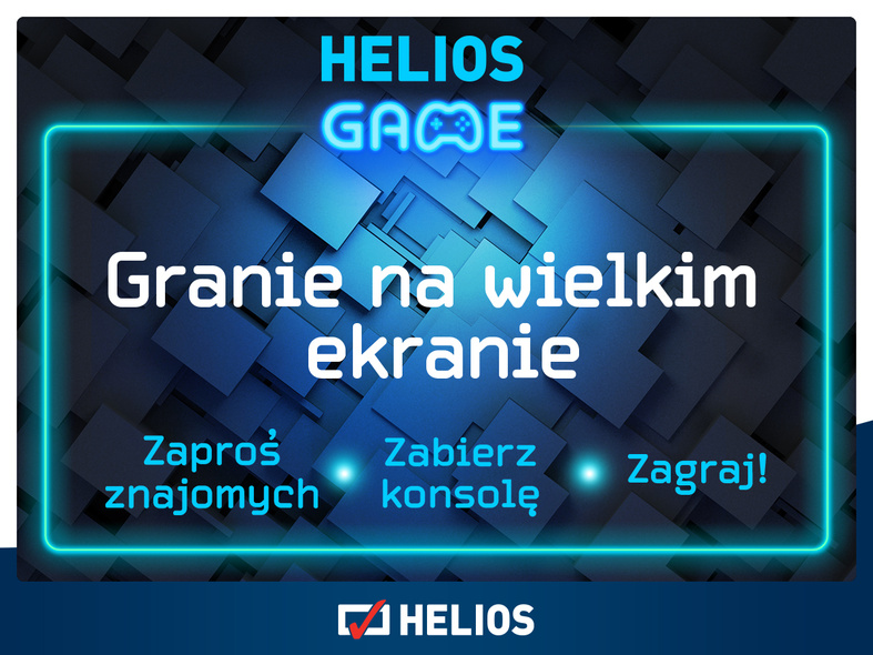 Elbląg, Elblążanie powalczą w Tczewie... w Tekken 7. Dołącz do walki! Elbląg, Elblążanie powalczą w Tczewie... w Tekken 7. Dołącz do walki!