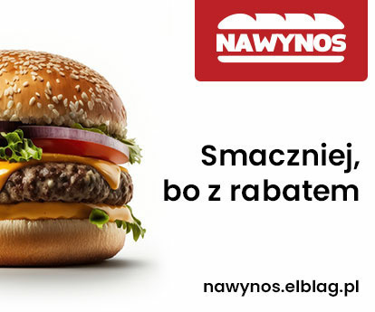 Wzywaj posiłki przez 365 dni Wzywaj posiłki przez 365 dni