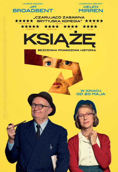 Elbląg, „Książę” w Kinie „Światowid” Elbląg, „Książę” w Kinie „Światowid”