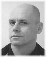 Elbląg, Poszukiwany listem gończym Dariusz Dobke Elbląg, Poszukiwany listem gończym Dariusz Dobke