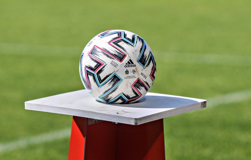 Elbląg, Sportowy weekend z portElem Elbląg, Sportowy weekend z portElem
