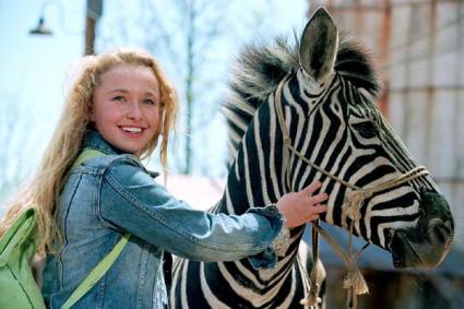 Elbląg, Kadr z filmu Elbląg, Kadr z filmu