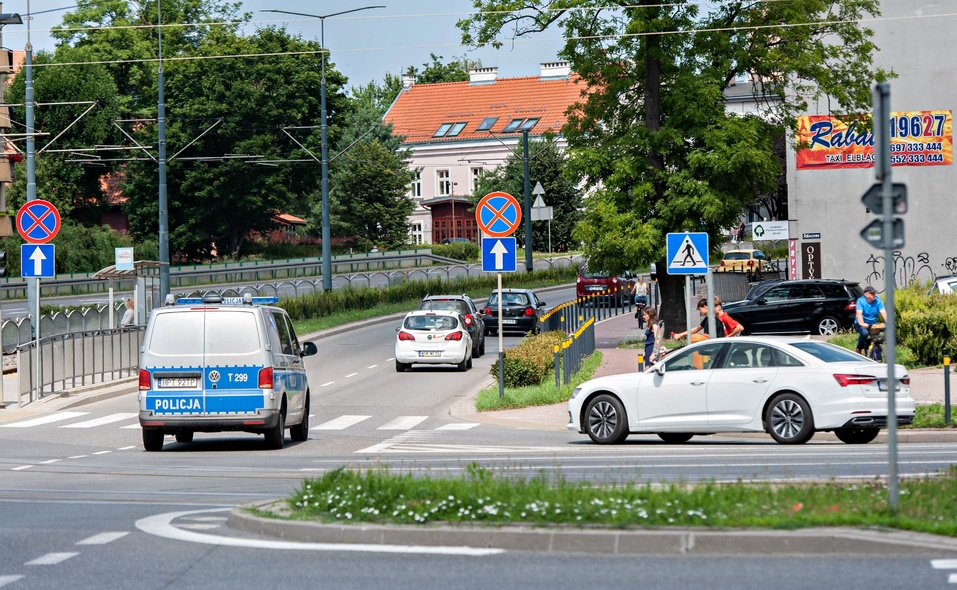 Elbląg, Co poprawić na elbląskich drogach?