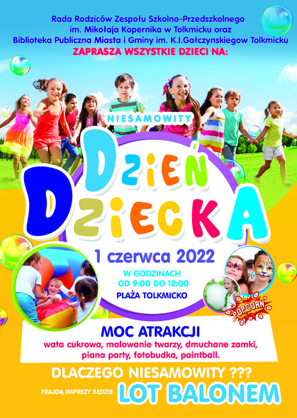 Elbląg, Graf. nadesłana Elbląg, Graf. nadesłana