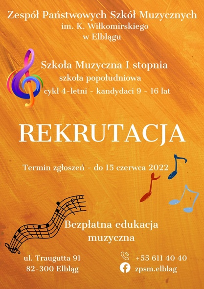 Wybierz darmowe lekcje instrumentu Wybierz darmowe lekcje instrumentu