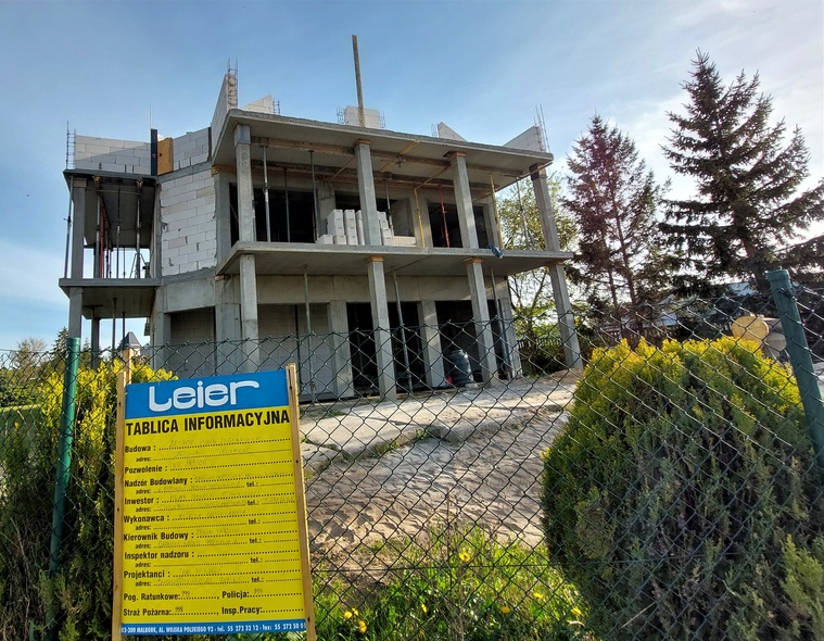 Elbląg, W Tolkmicku powstaje Zespół Usług Żeglarskich Elbląg, W Tolkmicku powstaje Zespół Usług Żeglarskich