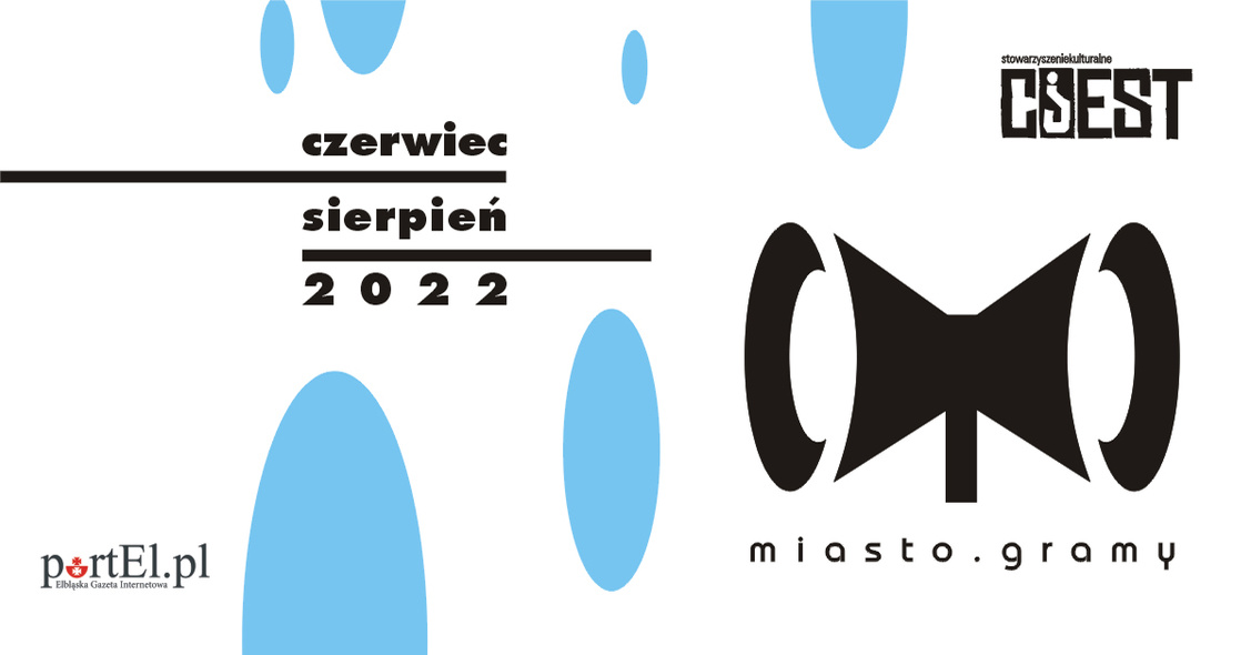 Elbląg, Wczasy, Róża i P.Unity na początek. Zaczynamy Miasto.Gramy! Elbląg, Wczasy, Róża i P.Unity na początek. Zaczynamy Miasto.Gramy!