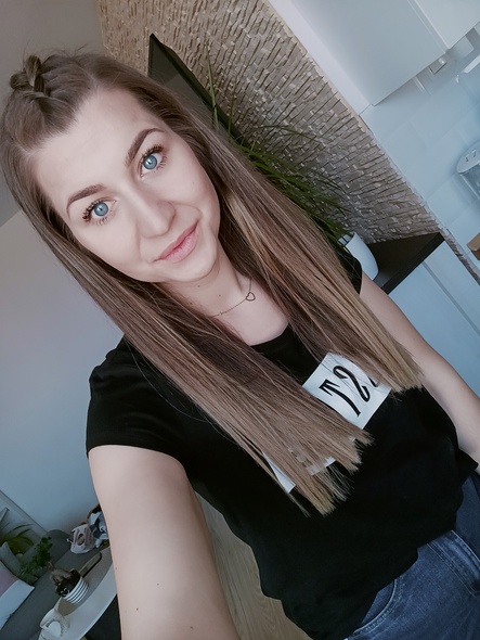 Elbląg, Marta Kosieradzka, Elbląg, Marta Kosieradzka,