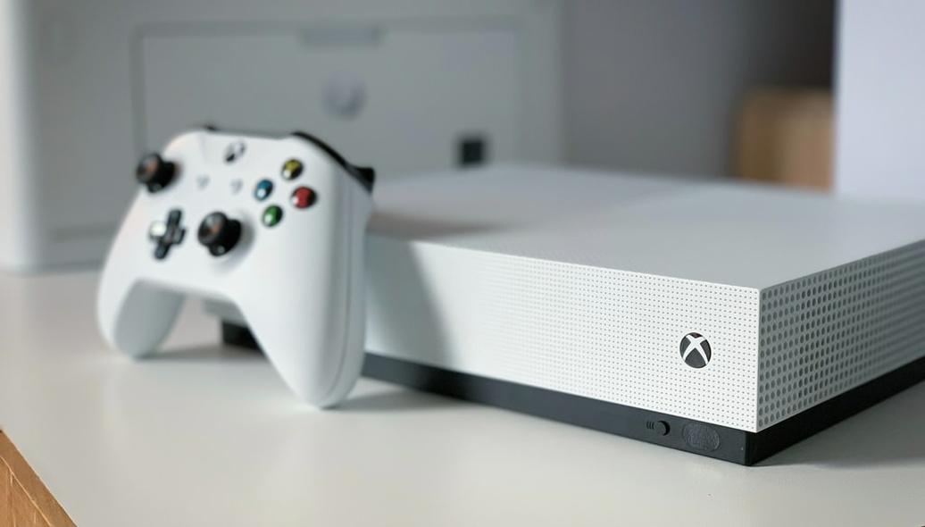 Najlepszy gry na Xbox One Najlepszy gry na Xbox One