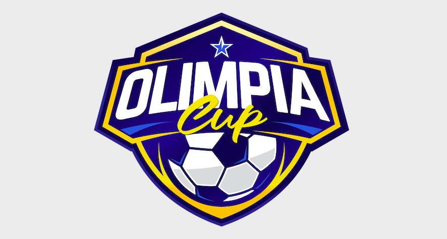 Elbląg, X edycja Olimpia Cup Elbląg, X edycja Olimpia Cup