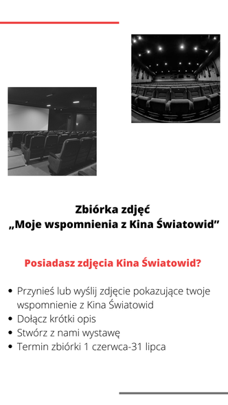 Elbląg, graf. Światowid Elbląg, graf. Światowid