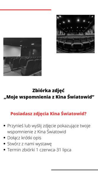 Elbląg, graf. Światowid