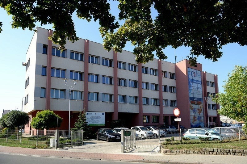 Elbląg, EPEC: Doszło do cyberataku Elbląg, EPEC: Doszło do cyberataku