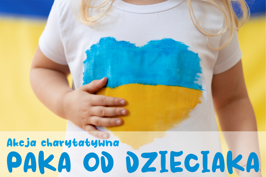 Elbląg, Graf. nadesłana Elbląg, Graf. nadesłana