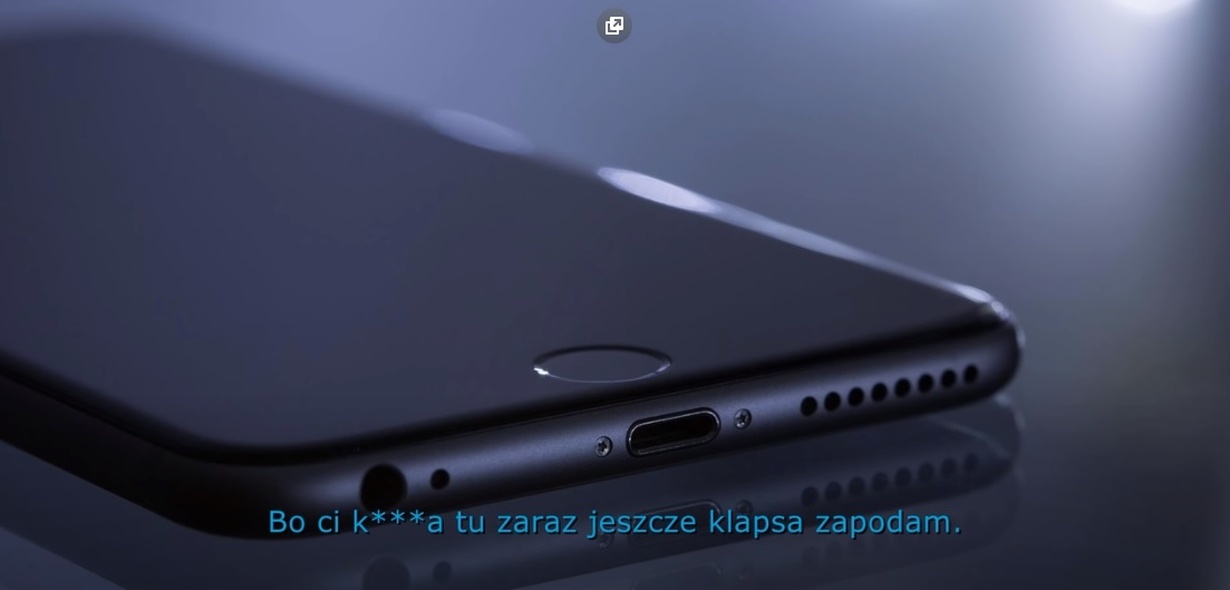 Elbląg, Prokuratorzy z Kościerzyny zajmą się sprawą przesłuchania w elbląskiej komendzie Elbląg, Prokuratorzy z Kościerzyny zajmą się sprawą przesłuchania w elbląskiej komendzie