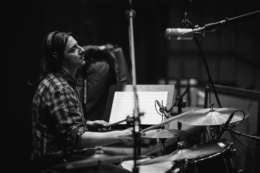 Elbląg, Roman Ślefarski, Elbląg, Roman Ślefarski,