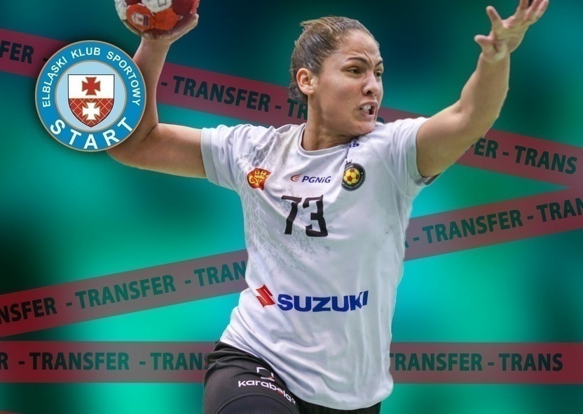 Elbląg, Start odkrywa kolejne karty Elbląg, Start odkrywa kolejne karty