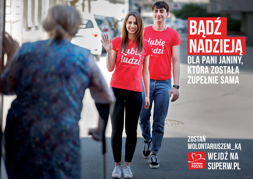 Elbląg, Materiały prasowe Elbląg, Materiały prasowe