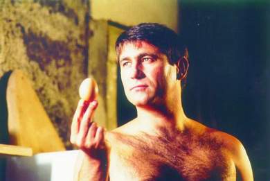 Elbląg, Harry, Twój prawdziwy przyjaciel Elbląg, Harry, Twój prawdziwy przyjaciel