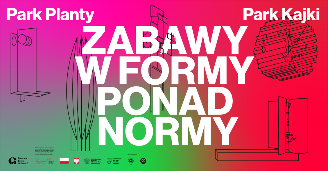 Elbląg, Napisz wiersz z formą Elbląg, Napisz wiersz z formą