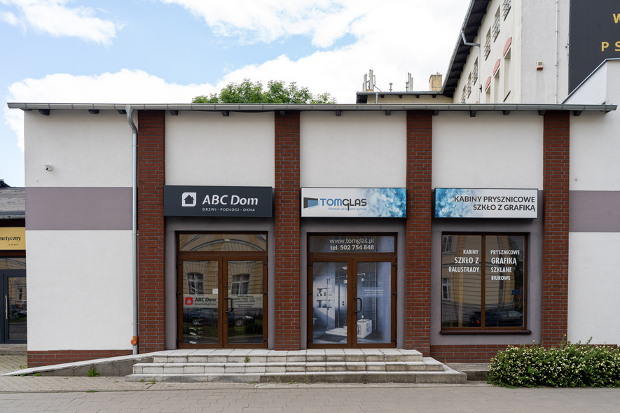 ABC Dom świętuje jubileusz promocjami! ABC Dom świętuje jubileusz promocjami!