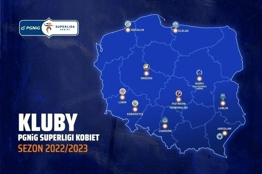 Elbląg, Nowi rywale Startu Elbląg, Nowi rywale Startu