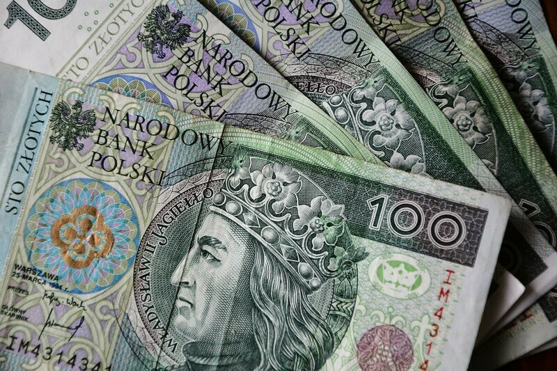 Elbląg, Stypendia Fundacji Elbląg na nadchodzący rok szkolny Elbląg, Stypendia Fundacji Elbląg na nadchodzący rok szkolny