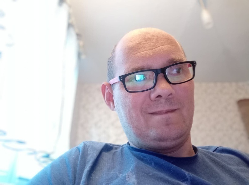 Elbląg, Rafał Nowakowski Elbląg, Rafał Nowakowski