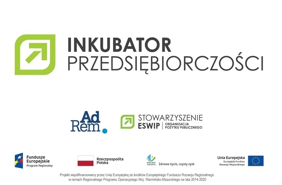 „Starter WiM” - ostatnia okazja dla młodych przedsiębiorstw