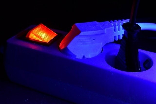 Sklep elektryczny - kupuj osprzęt elektryczny najwyższej jakości Sklep elektryczny - kupuj osprzęt elektryczny najwyższej jakości
