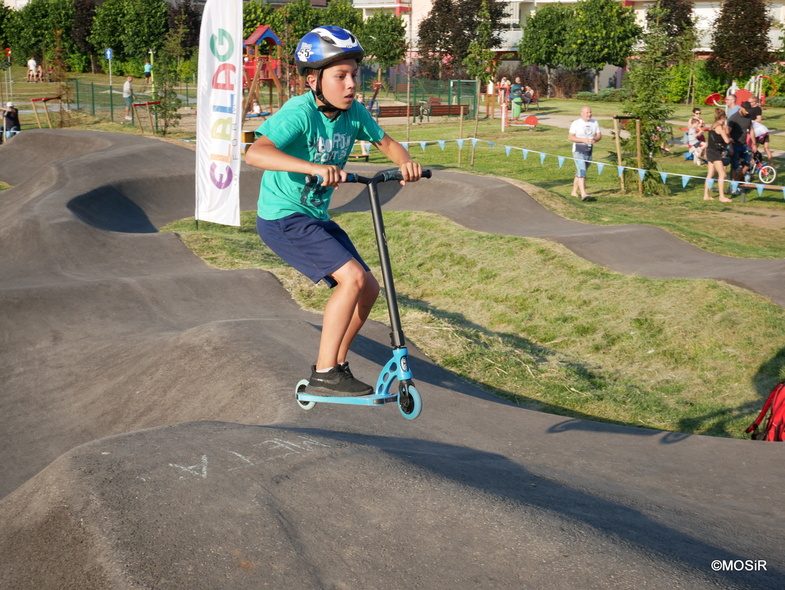 Elbląg, Zobacz, jak spędziliśmy pierwszy tydzień sierpnia Elbląg, Zobacz, jak spędziliśmy pierwszy tydzień sierpnia