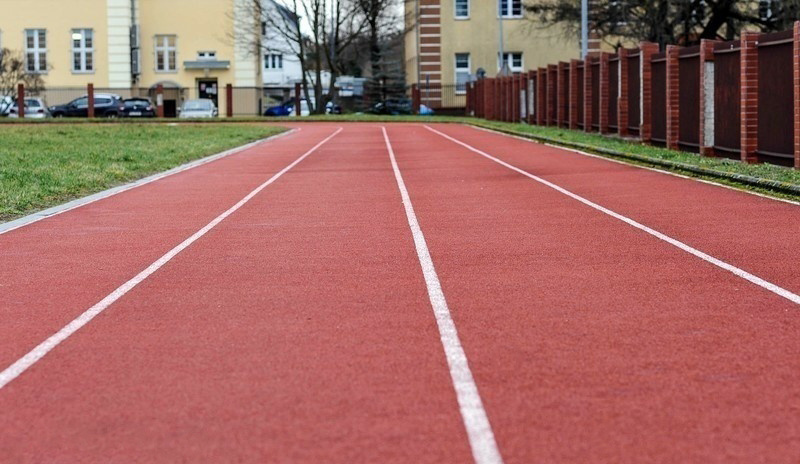 Elbląg, Interpelacja sportowo-finansowa Elbląg, Interpelacja sportowo-finansowa