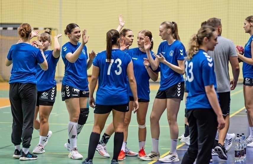 Elbląg, Start zaprasza na turniej Elbląg, Start zaprasza na turniej