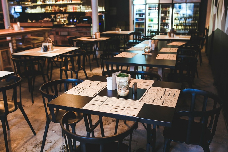 Elbląg, W co drugim lokalu gastronomicznym wykryto nieprawidłowości Elbląg, W co drugim lokalu gastronomicznym wykryto nieprawidłowości